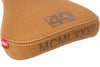 Odyssey 40-Year Anniversary Fat Seat (Brown Canvas)