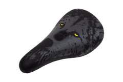 Odyssey Aitken Nightwolf Pivotal Seat (Dark Gray)