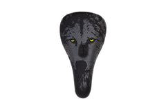 Odyssey Aitken Nightwolf Pivotal Seat (Dark Gray)