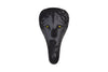 Odyssey Aitken Nightwolf Pivotal Seat (Dark Gray)