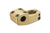 Odyssey BOYD Stem (Coffee)