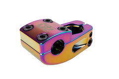 Odyssey BROC v2 Stem (Oil Slick / 40-Year Anniversary)