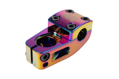 Odyssey BROC v2 Stem (Oil Slick / 40-Year Anniversary)