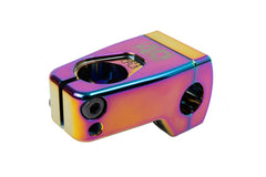 Odyssey CFL3 Stem (Oil Slick / 40-Year Anniversary)