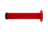 Odyssey Keyboard v1 Grip (Fire Engine Red)