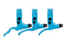 Odyssey Medium Monolever (Ocean Blue)