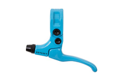 Odyssey Medium Monolever (Ocean Blue)