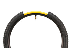 Odyssey OPTIS (Tubeless Tire Insert)