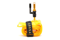 Odyssey OPTIS (Tubeless Tire Insert)