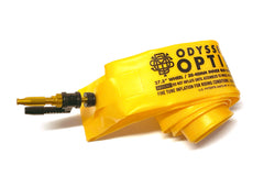Odyssey OPTIS (Tubeless Tire Insert)