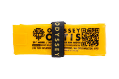 Odyssey OPTIS (Tubeless Tire Insert)