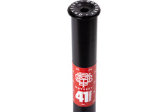 Odyssey R15 Forks (Gloss Black)