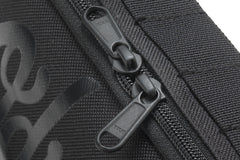 Odyssey Switch Pack v2 (Black)