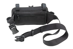 Odyssey Switch Pack v2 (Black)