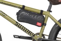 Odyssey Switch Pack v2 (Black)