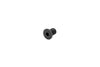 Odyssey Thunderbolt Crank Parts (BMX or MTB/DJ Versions)