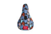 Odyssey Tropical Seat (Multicolor)