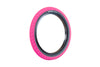 Sunday Current v2 20" Tire (Pink/Black)