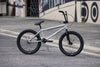 Sunday Blueprint (Gloss Battleship Gray with 20.5" tt)