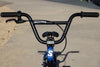 Sunday Blueprint 16" (Gloss Sunday Blue with 15.5" tt)