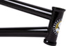 Sunday Nightshift Frame (Gloss Black)