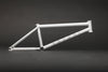 BSD Safari v3 Frame (Snowfari)
