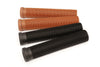 BSD Leezus Grips (Dark Gum)
