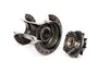BSD Revolution v1.5 Freecoaster Hub (Polished)
