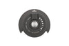 BSD Roastin' Rear Hub Guard (Drive Side and Non-Drive Side)
