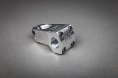 BSD Tweeker Stem (Polished)