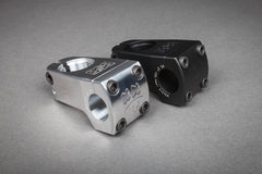 BSD Tweeker Stem (Polished)