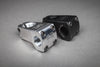BSD Tweeker Stem (Polished)
