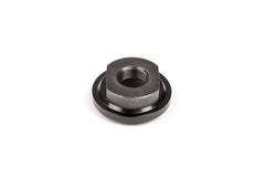 BSD West Coaster Freecoaster Hub Parts