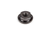BSD West Coaster Freecoaster Hub Parts