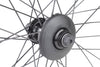 GSport G.L.A.N.D. MKV Universal Front Hub Guard