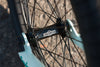Sunday EX - Julian Arteaga Signature (Matte Cool Mint with 20.75" tt)