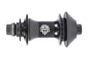 Odyssey Antigram v2 Cassette Hub (Black)