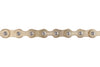 Odyssey Bluebird Chain (Gold)