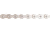 Odyssey Bluebird Chain (Silver)