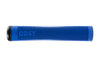 Odyssey BROC Grip (Royal Blue)