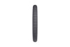 Odyssey BROC Tire (Black)