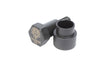 Calibur v2 Crank Arm Puller