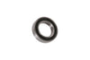 Odyssey Clutch Freecoaster Hub Parts (v1/v2)