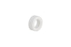 Odyssey Clutch Freecoaster Hub Parts (v1/v2)