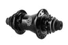 Odyssey Clutch Pro Freecoaster Hub (Black)