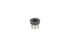 Odyssey Clutch Freecoaster Hub Parts (v1/v2)