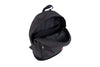 Gamma Backpack (Black)