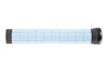 Odyssey Keyboard v2 Grip (Sky Blue / Black)