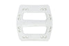 Odyssey OG PC Pedal Parts