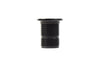 Preload Bolt